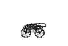 Kunert Romantic Exclusive  Art.ROM-16
