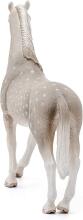 Schleich Horse Art.13859