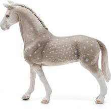 Schleich Horse Art.13859
