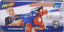Hasbro Nerf Nstrike Elite Infinus Art.125695