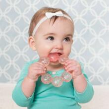 Infantino Teether Art.128917