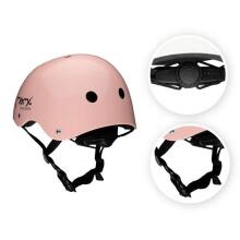 Momi Mimi Helmet Art.ROBI00019 Black