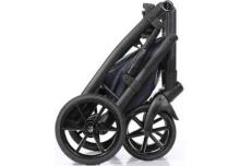 Tako Corona Eco Art.TCE-04 Детская универсальная коляска 2 в 1