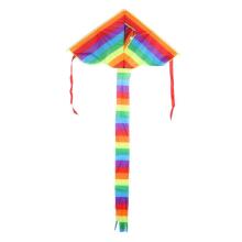 Ikonka Kite Art.KX9671   Воздушный змей с леской
