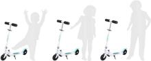 QKids Flo Art.KIDS00036