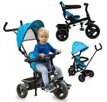 Qkids Mila Art.ROTR00004 Navy
