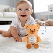 Chicco Baby Bear Art.08015.20