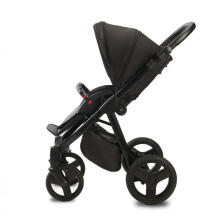 Kerttu Lugo Art.L03 Pink