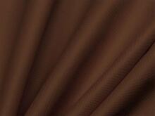 Qubo™ Modo Pillow 130 Cocoa POP FIT beanbag