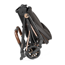 Peg Perego Vivace Art.IP28000000RO01PL01 Licorice