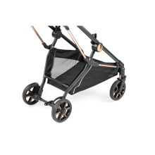 Peg Perego Vivace Art.IP28000000BA36PI29 Mon Amour