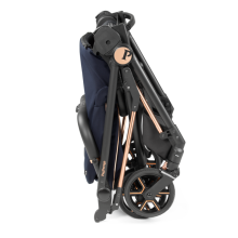 Peg Perego Vivace Art.IP28000000BA36PI29 Mon Amour