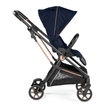 Peg Perego Vivace Art.IP28000000BA36PI29 Mon Amour