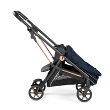Peg Perego Vivace Art.IP28000000BA36PI29 Mon Amour
