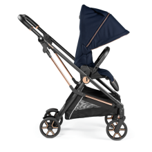 Peg Perego Vivace Art.IP28000000FG74PL01 Green