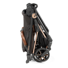 Peg Perego Vivace Art.IP28000000FG74PL01 Green