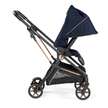 Peg Perego Vivace Art.IP28000000FG74PL01 Green