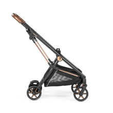 Peg Perego Vivace Art.IP28000000FG74PL01 Green