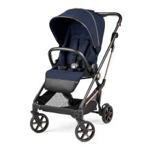 Peg Perego Vivace Art.IP28000000FG74PL01 Green