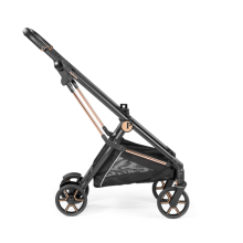 Peg Perego Vivace Art.IP28000000FG74PL01 Green