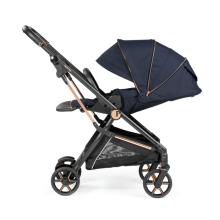 Peg Perego Vivace Art.IP28000000FG74PL01 Green