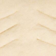 Womar Welna Nr.1 Art.135824 Dark Beige