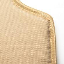 Womar Welna Nr.1 Art.135824 Dark Beige
