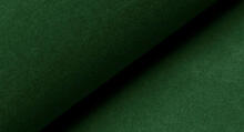 Qubo™ Wave Drop Emerald FRESH FIT beanbag