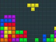 Ikonka Brick Game  Art.KX7686_5