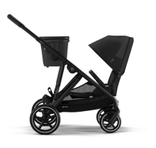 Cybex Gazelle S Seat Unit Art.520003515 Soho Grey