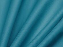 Qubo™ Sphynx Wave Blue POP FIT beanbag