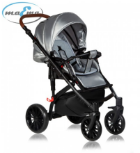 Maema Jess SE Col.Pink 3 in 1
