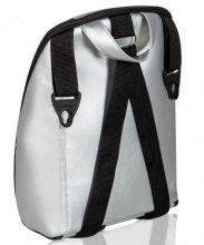 Maema Jess SE Col.Pink 3 in 1