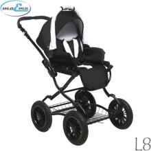Maema Lika Sport Art.L-1 3 in 1