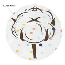 La Bebe™ Baby Set Art.10-41-223
