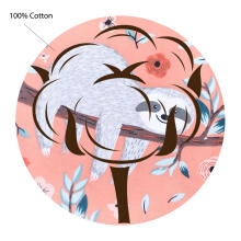 UR Kids Bedding Art.141374 Koala