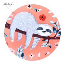 UR Kids Bedding Art.141374 Koala
