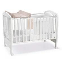 Cam Baby Block + Bagno Art.V291-C260 Beige Пеленальная поверхность +  Ванночка со штативом (Италия)