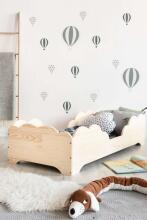 Adeko Furniture Box 10 Art. B10-80150