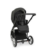 Kunert Molto Premium  Art.MO-02 Grey