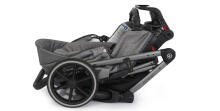 Kunert Molto  Art.MO-07 Graphite