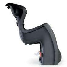 Ok Baby Baby Shield Art.37385050 Black