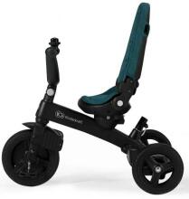 KinderKraft Twipper Art.KRTWIP00GRE0000 Green