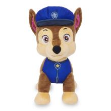 PAW PATROL Chase Art.6063790 plush toy