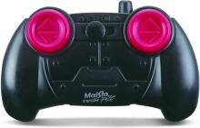 MAISTO TECH RC Cyklone Attack Art.82755  Laste puldiga juhitav auto