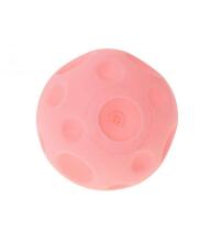 Ikonka Sensory Balls Art.KX6359