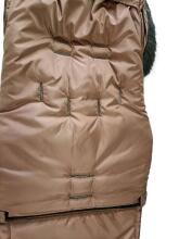 Jedo Footmuff STD Art.A3