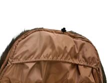 Jedo Footmuff STD Art.A7