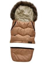Jedo Footmuff STD Art.A7