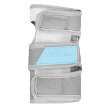 SHIELD PRO Zest.ochrania. L WH